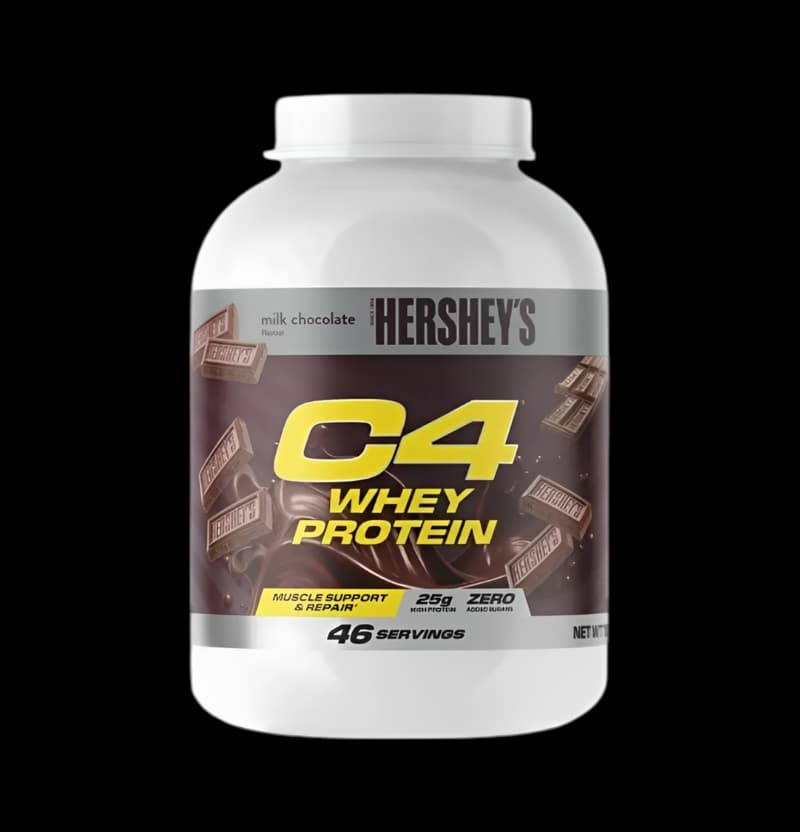 tbg_Cellucor-C4-Original-Pink-Lemonade-204g