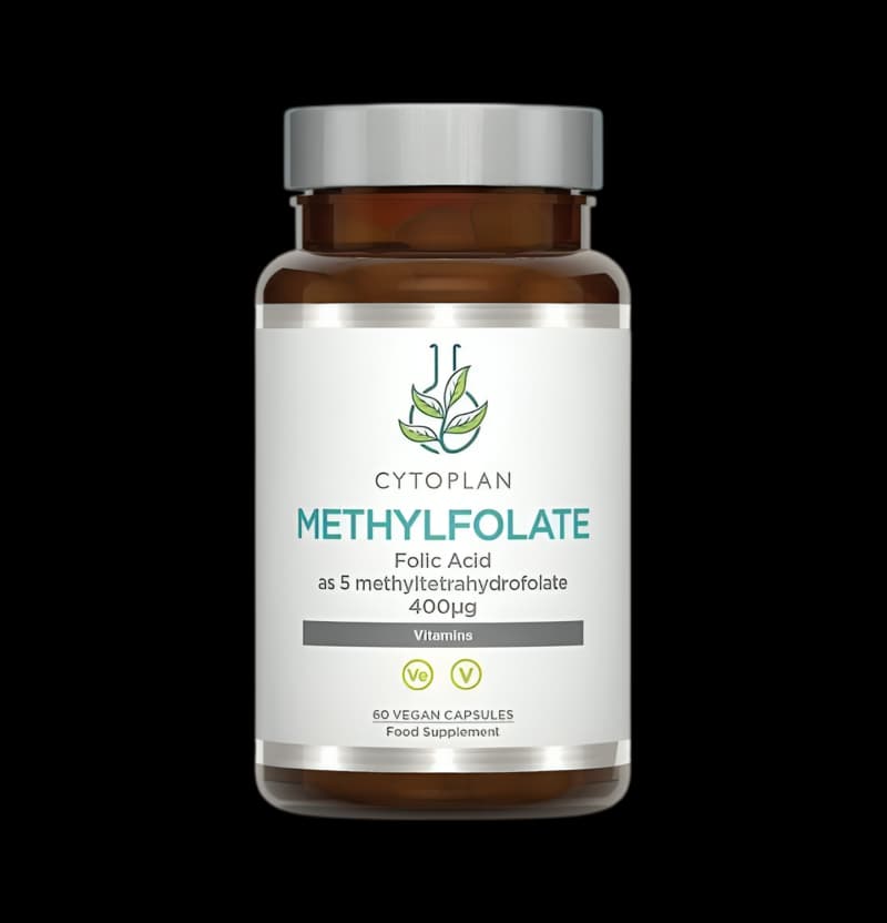tbg_Cytoplan-Methylfolate-60-vcaps