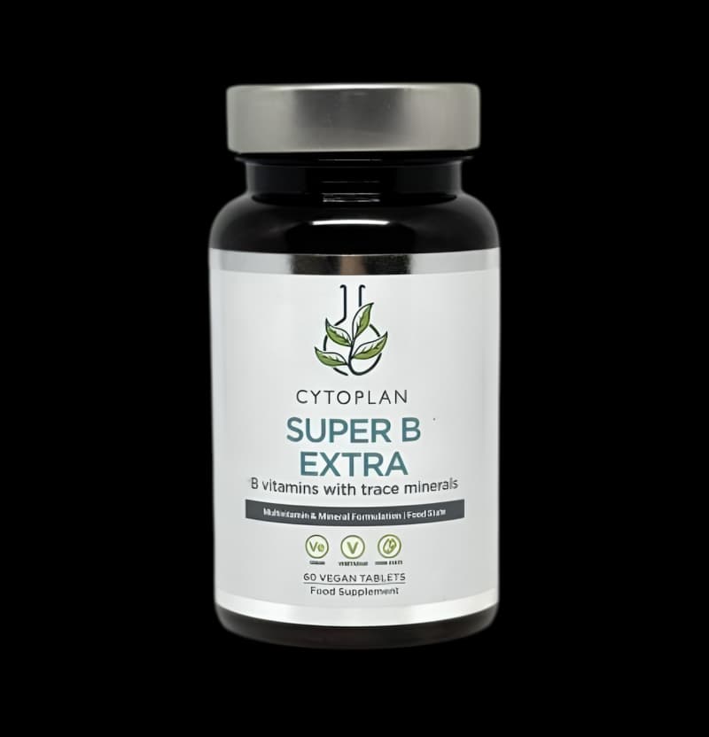 tbg_Cytoplan-Super-B-Extra-60-Kapslar