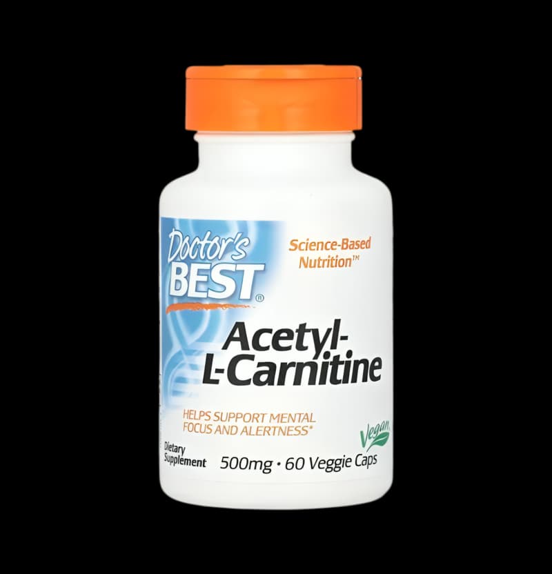tbg_Doctors-Best-Acetyl-LCarnitine-500mg-60-vcaps