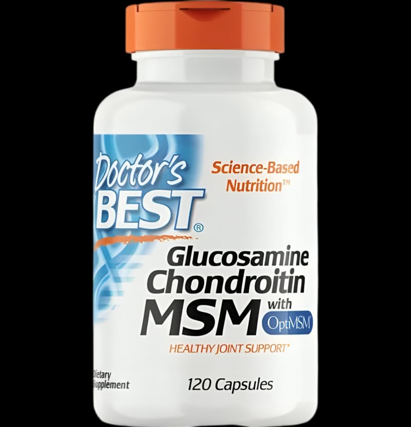 tbg_Doctors-Best-Glucosamine-Chondroitin-MSM-with-OptiMSM-120-caps