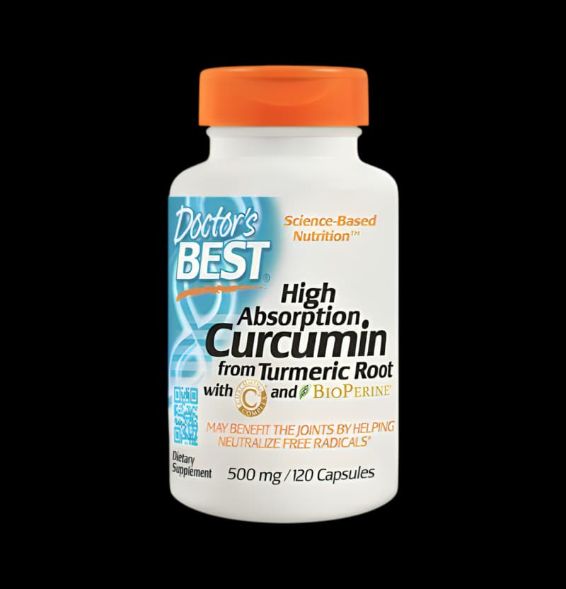 tbg_Doctors-Best-High-Absorption-CoQ10-with-BioPerine-100mg-120-Kapslar