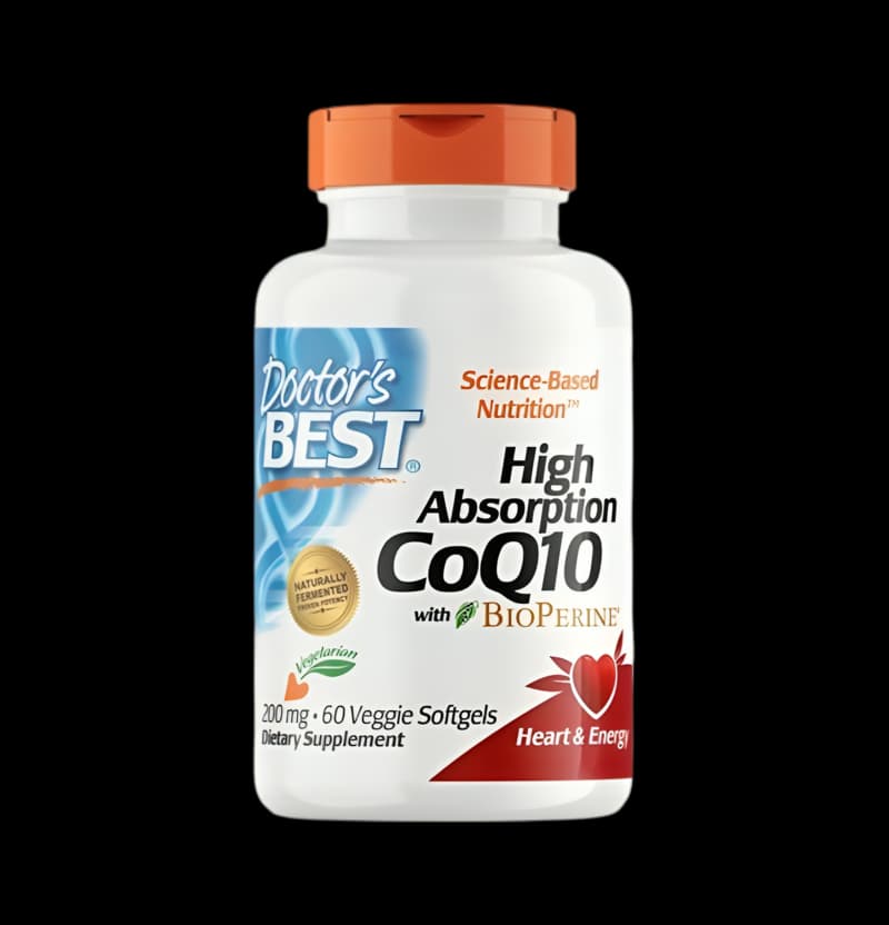 tbg_Doctors-Best-High-Absorption-CoQ10-with-BioPerine-200mg-60-veggie-softgels