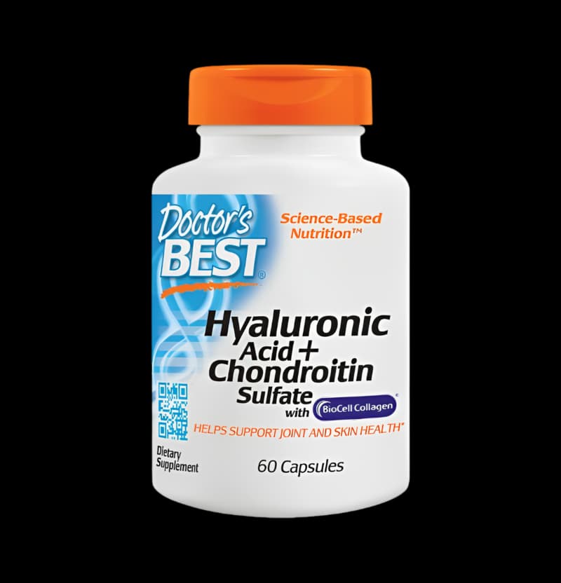 tbg_Doctors-Best-Hyaluronic-Acid-Chondroitin-Sulfate-with-BioCell-Collagen-60-caps
