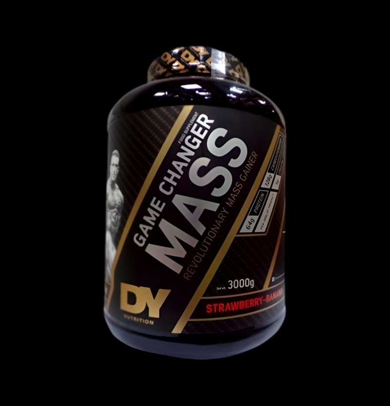 tbg_Dorian-Yates-Game-Changer-Mass-StrawberryBanana-3000-grams
