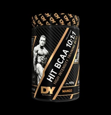 HIT BCAA 10:1:1 Mango
