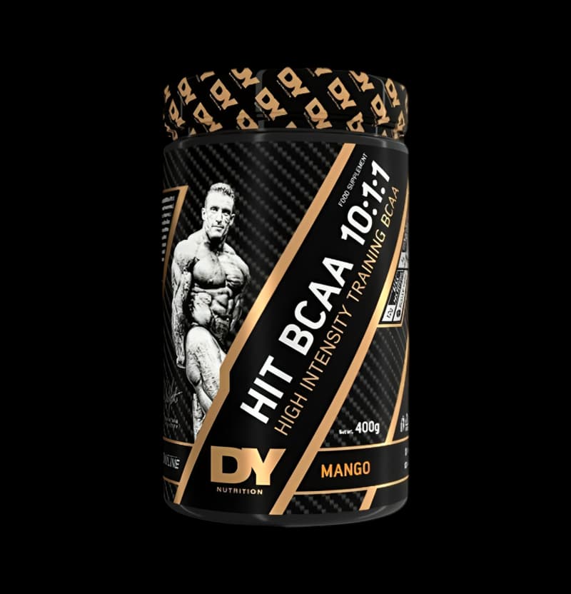 tbg_Dorian-Yates-HIT-BCAA-1011-Mango-400-grams