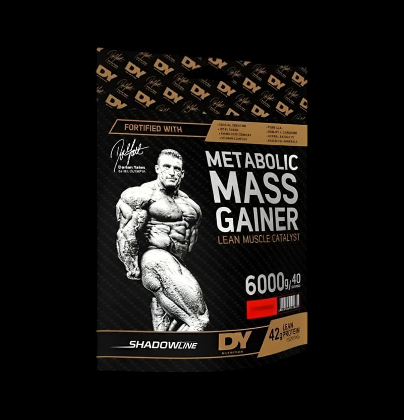 tbg_Dorian-Yates-Metabolic-Mass-Gainer-Strawberry-6000-grams