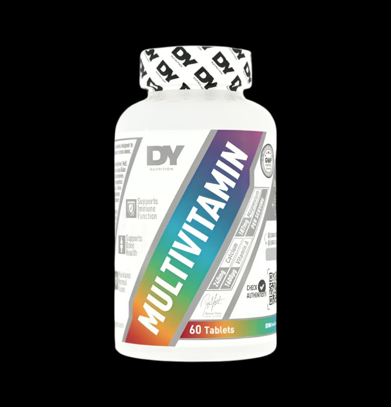 tbg_Dorian-Yates-Multivitamin-60-tablets