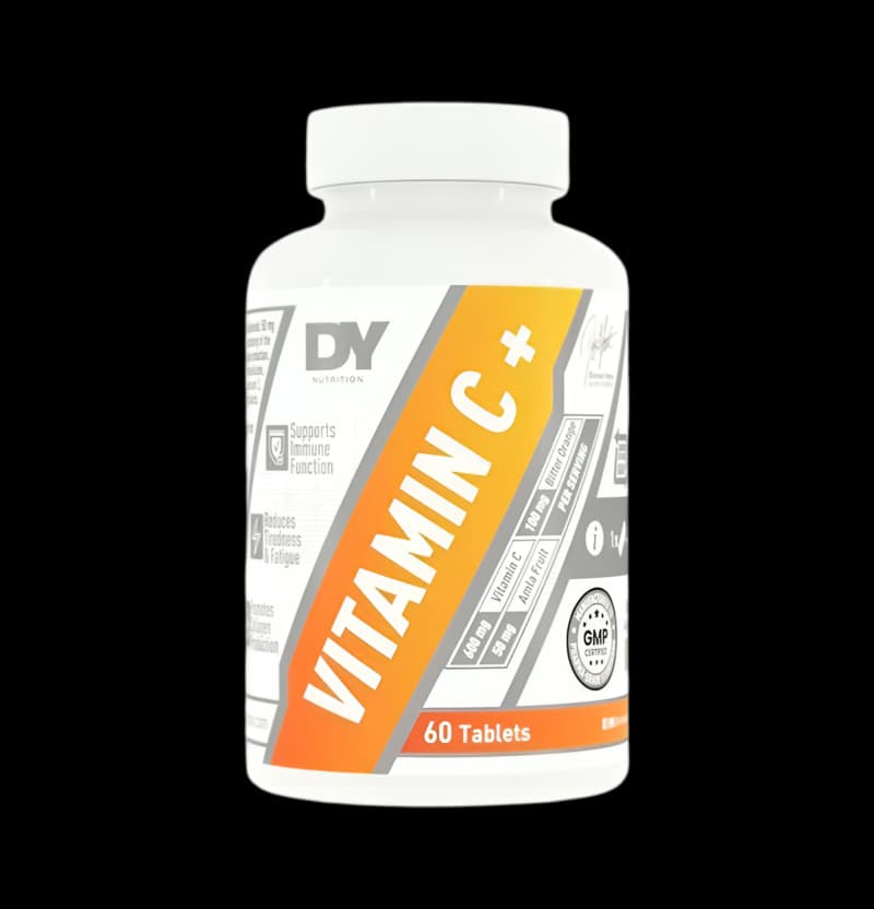tbg_Dorian-Yates-Vitamin-C-60-tablets-EAN-5060763897687