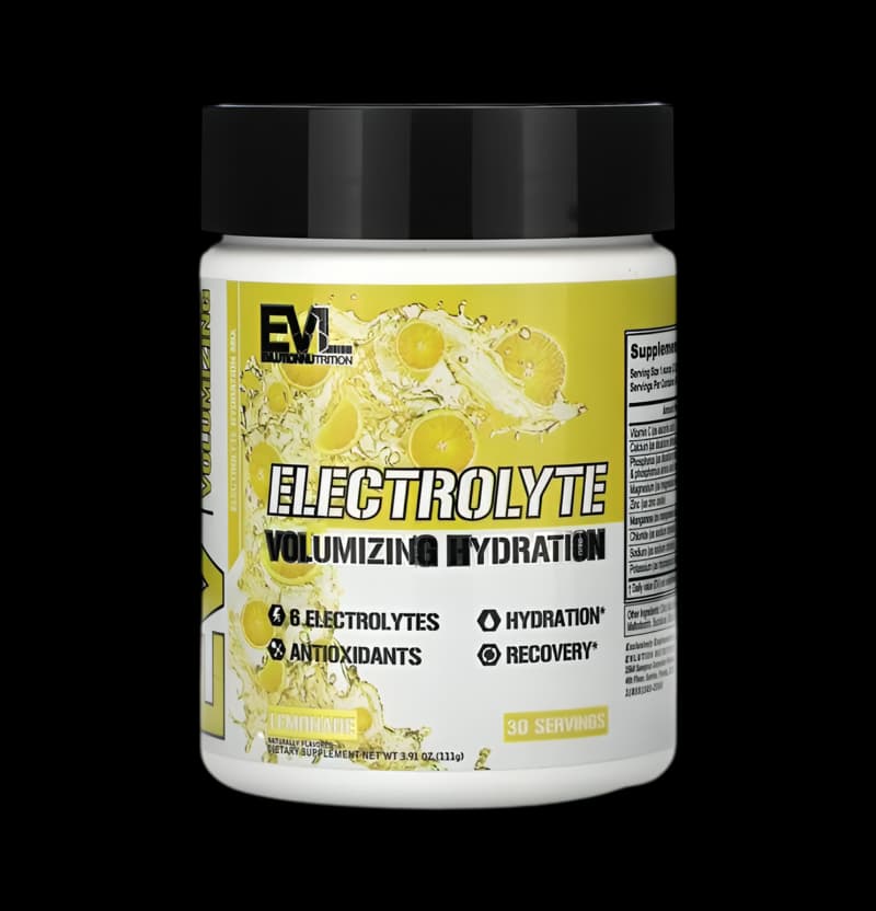 tbg_EVLution-Nutrition-Electrolyte-Lemonade-111-grams