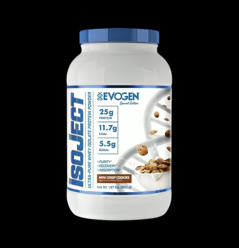 tbg_Evogen-IsoJect-Mini-Crips-Cookies-850-grams