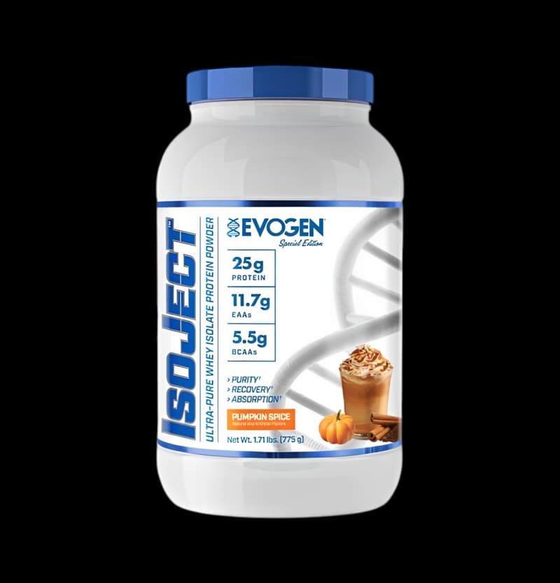 tbg_Evogen-IsoJect-Pumpkin-Spice-775-grams