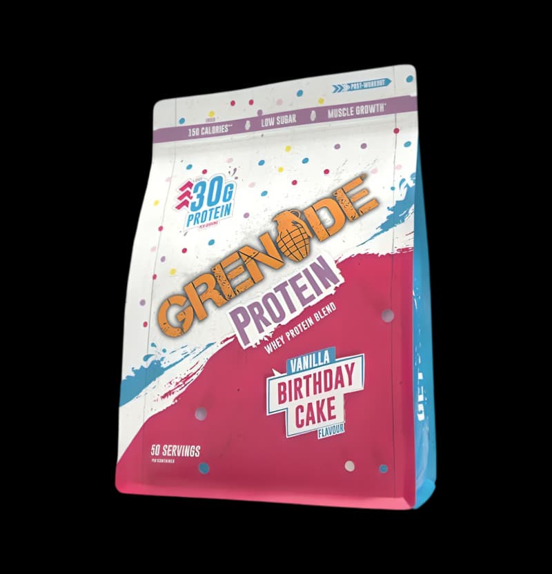 tbg_Grenade-Whey-Protein-Blend-Vanilla-Birthday-Cake-2000-grams