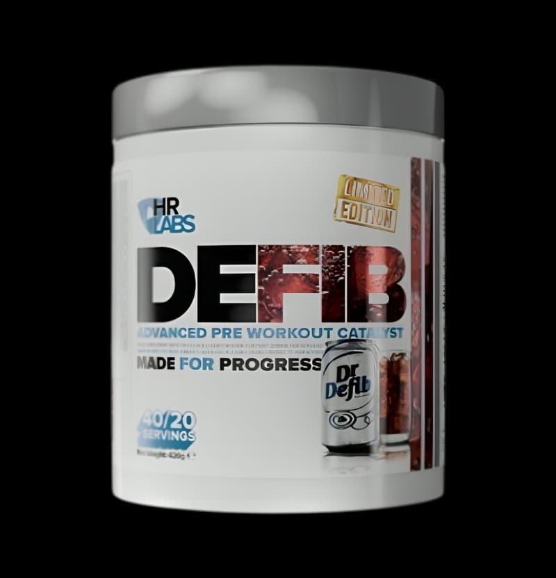 tbg_HR-Labs-Defib-V3-Advanced-Pre-Workout-Catalyst-Dr-Defib-Limited-Edition-420-grams