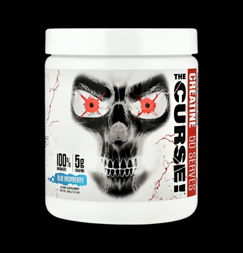 tbg_JNX-Sports-The-Curse-Creatine-Blue-Raspberry-350-grams