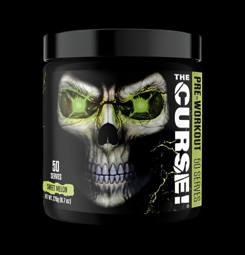 tbg_JNX-Sports-The-Curse-Sweet-Melon-250-grams