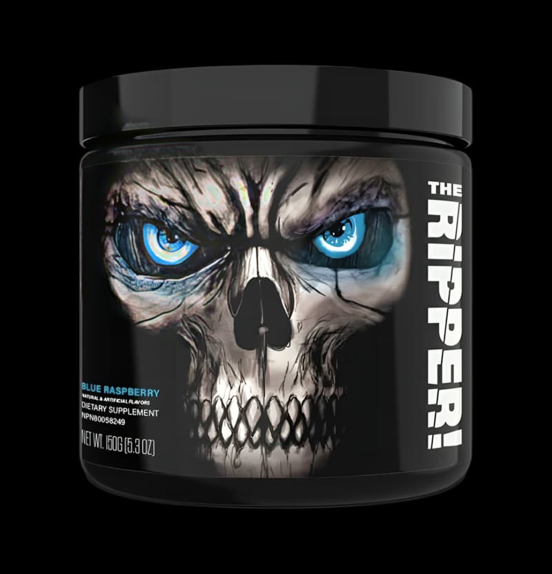 tbg_JNX-Sports-The-Ripper-Blue-Raspberry-150-grams