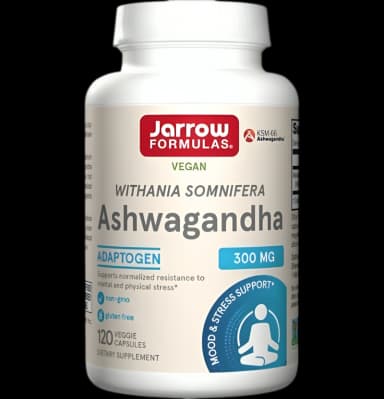 Ashwagandha 300mg