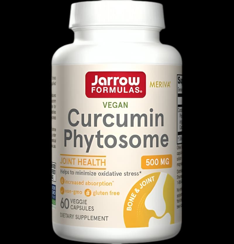 tbg_Jarrow-Formulas-Curcumin-Phytosome-Meriva-500mg-60-vcaps