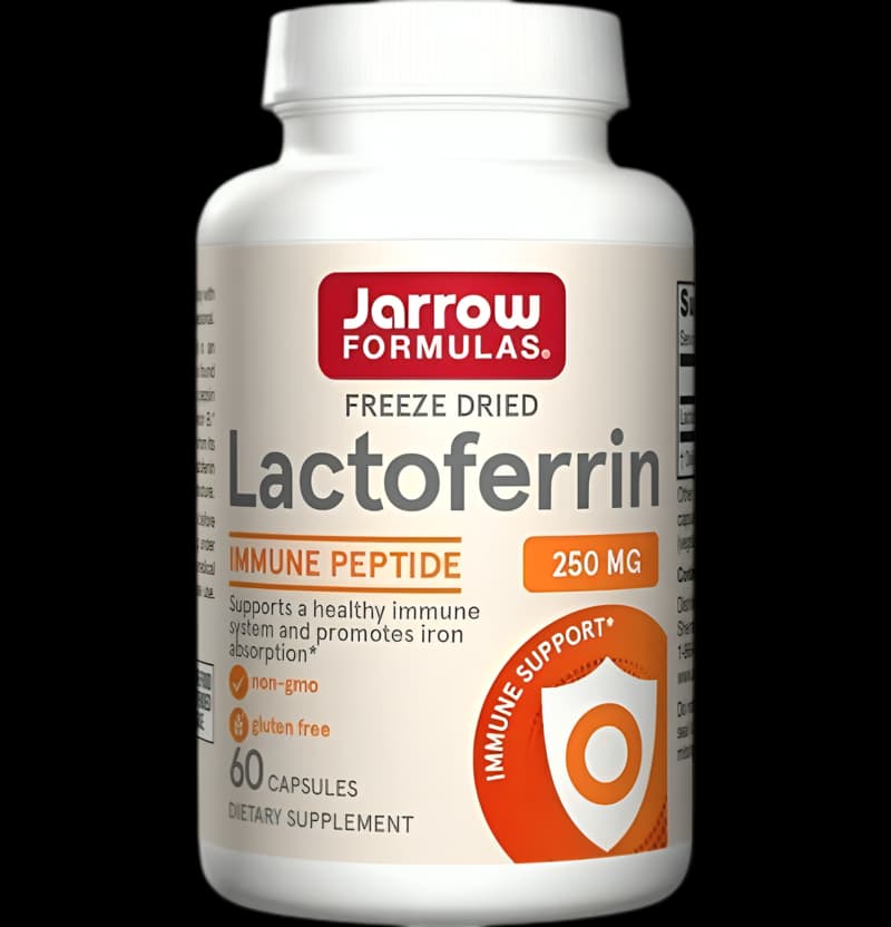 tbg_Jarrow-Formulas-Lactoferrin-250mg-60-caps