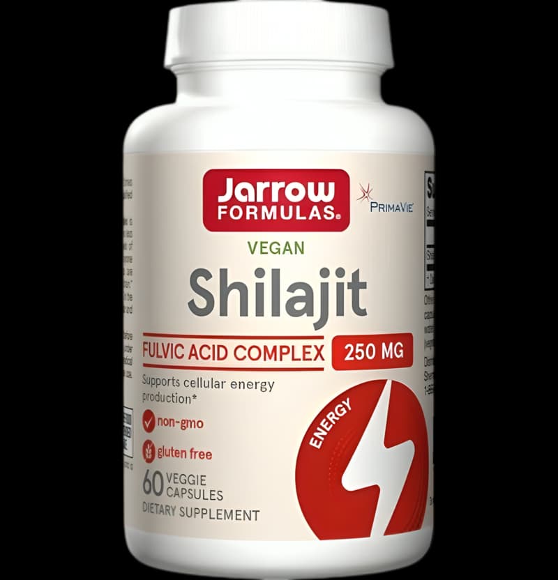 tbg_Jarrow-Formulas-Shilajit-Fulvic-Acid-Complex-60-vcaps