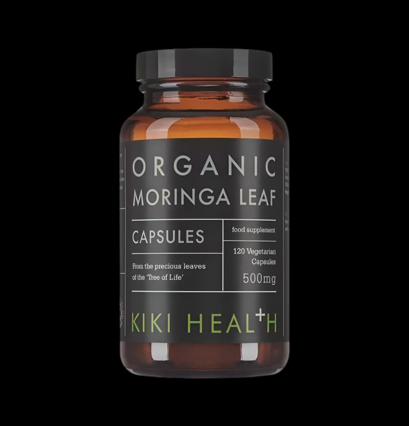 tbg_KIKI-Health-Moringa-Leaf-120-vcaps