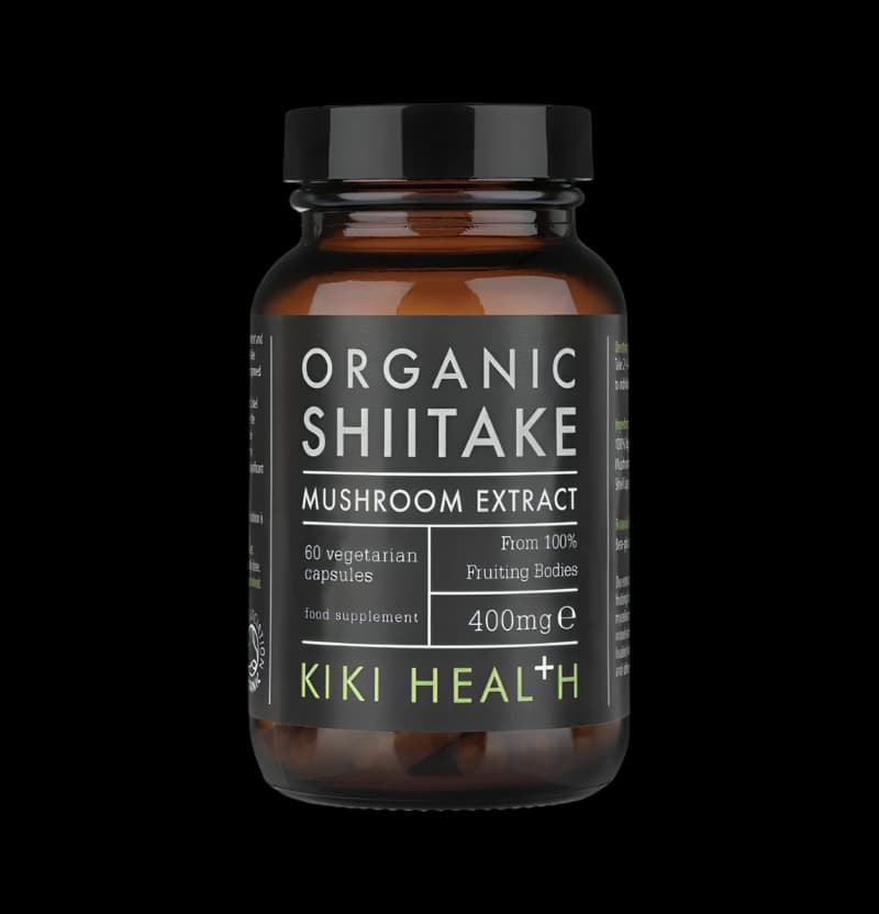 tbg_KIKI-Health-Shiitake-Extract-400mg-60-vcaps