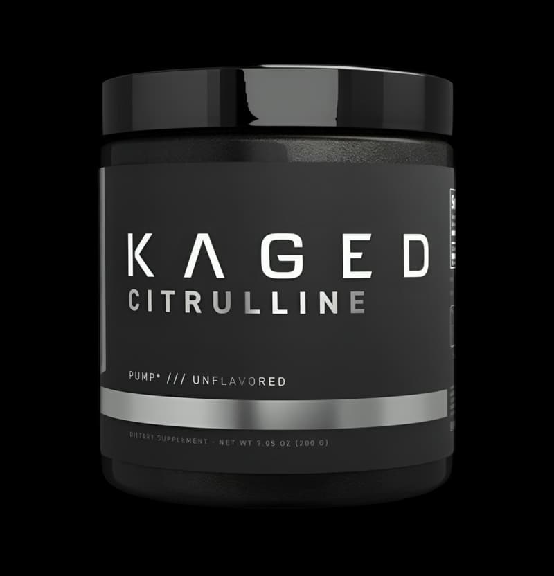 tbg_Kaged-Muscle-Citrulline-Unflavored-200-grams