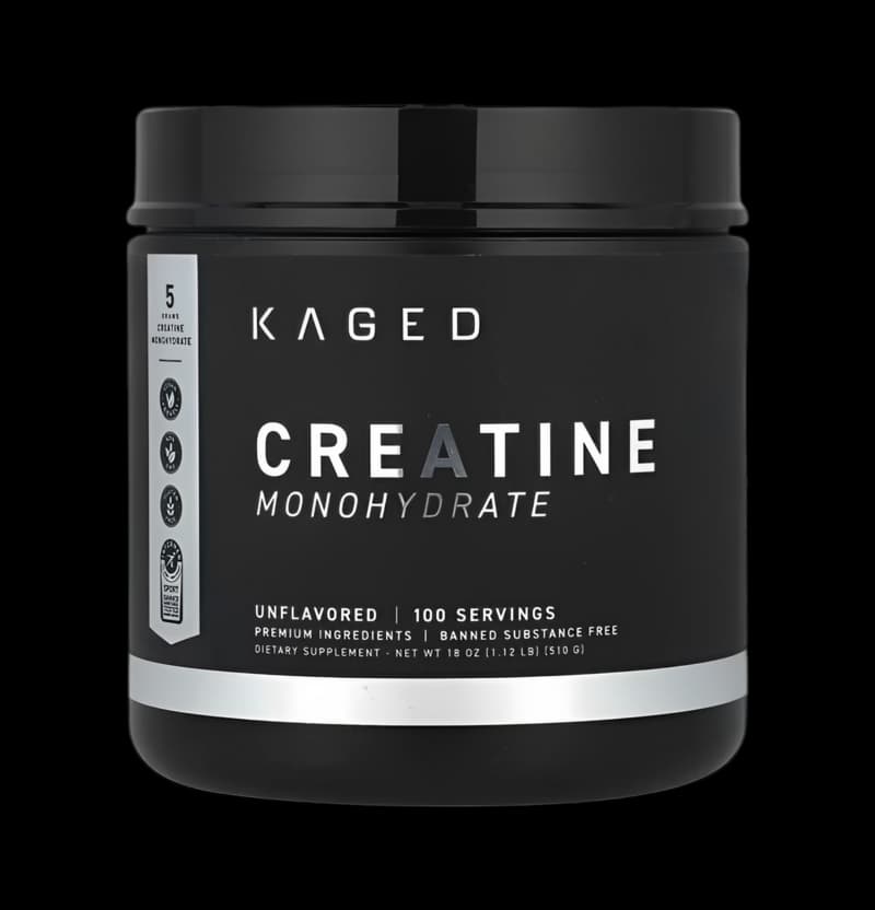 tbg_Kaged-Muscle-Creatine-Monohydrate-510-grams