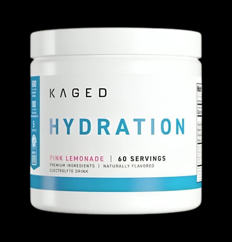 tbg_Kaged-Muscle-Hydration-Pink-Lemonade-294-grams