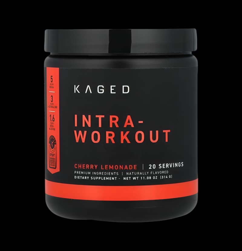 tbg_Kaged-Muscle-IntraWorkout-Cherry-Lemonade-314-grams