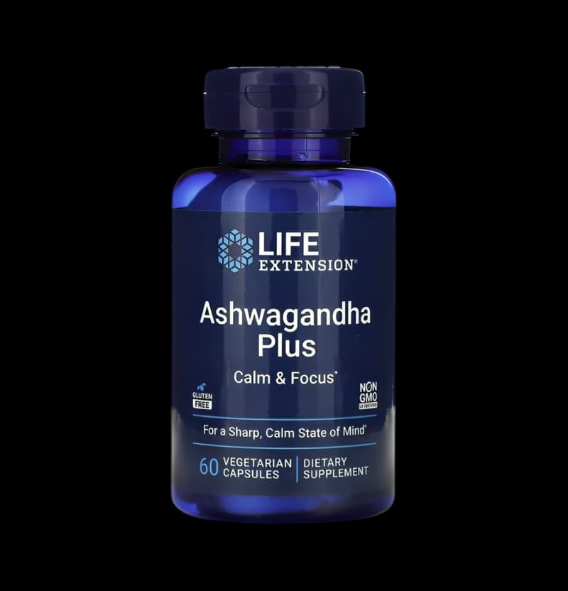 tbg_Life-Extension-Ashwagandha-Plus-Calm-amp