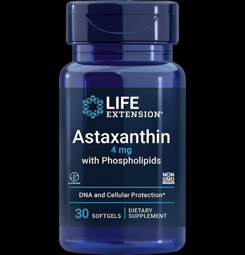 tbg_Life-Extension-Astaxanthin-with-Phospholipids-4mg-30-softgels
