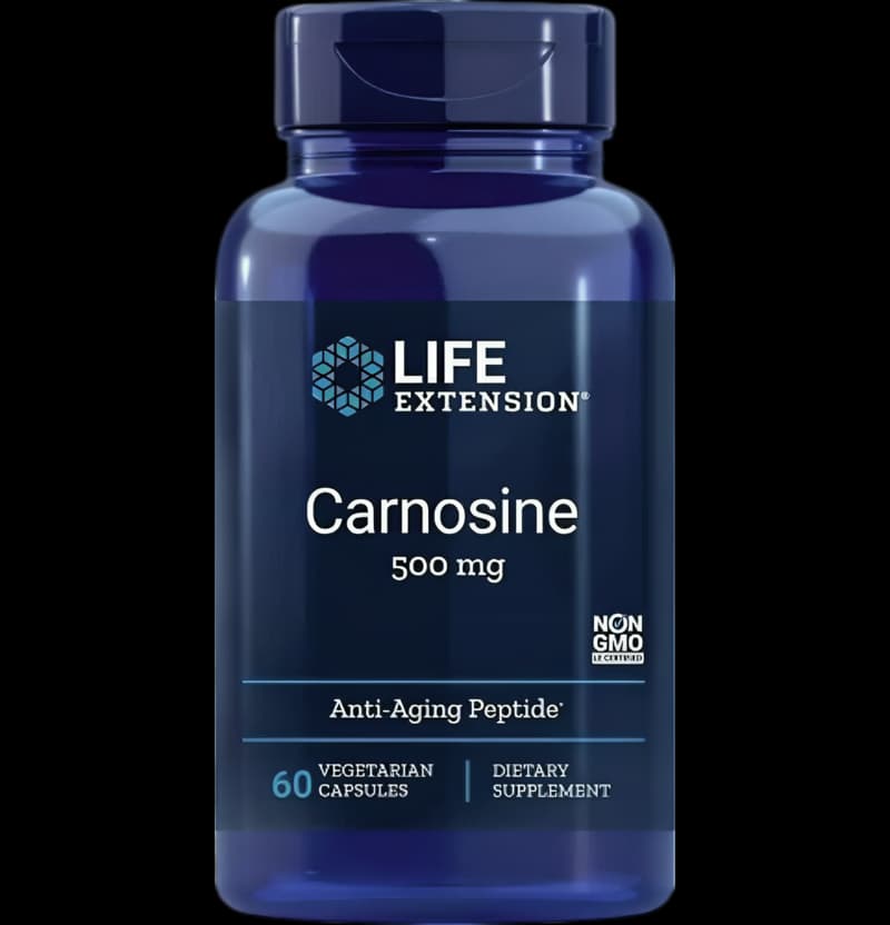 tbg_Life-Extension-Carnosine-500mg-60-vcaps