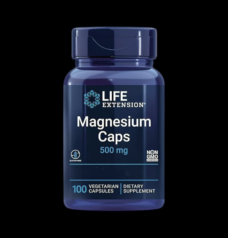 tbg_Life-Extension-Magnesium-Caps-500mg-100-vcaps