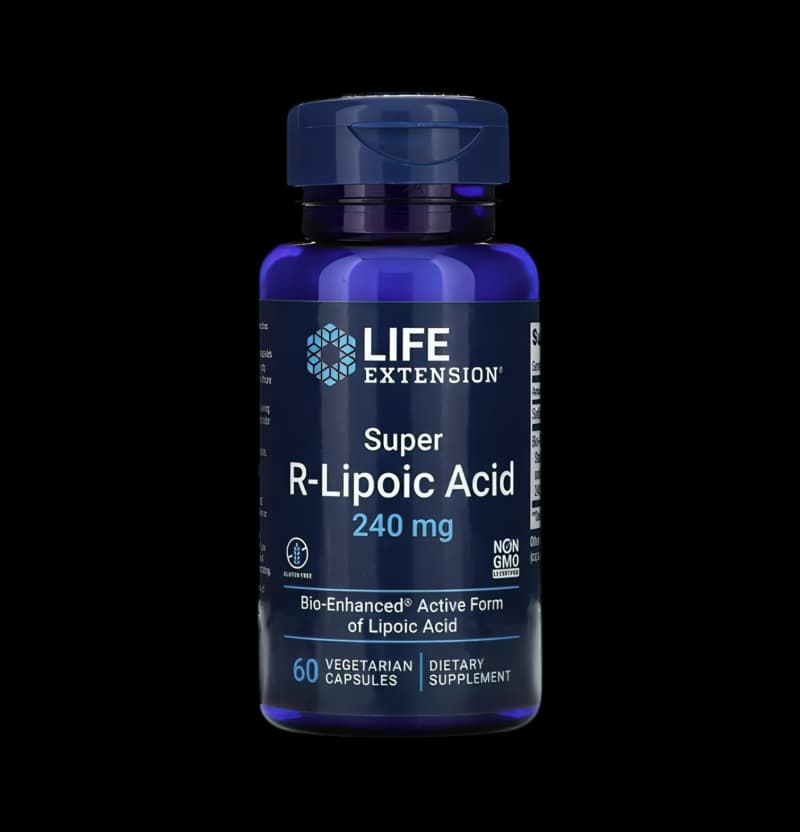 tbg_Life-Extension-Super-RLipoic-Acid-240mg-60-vcaps