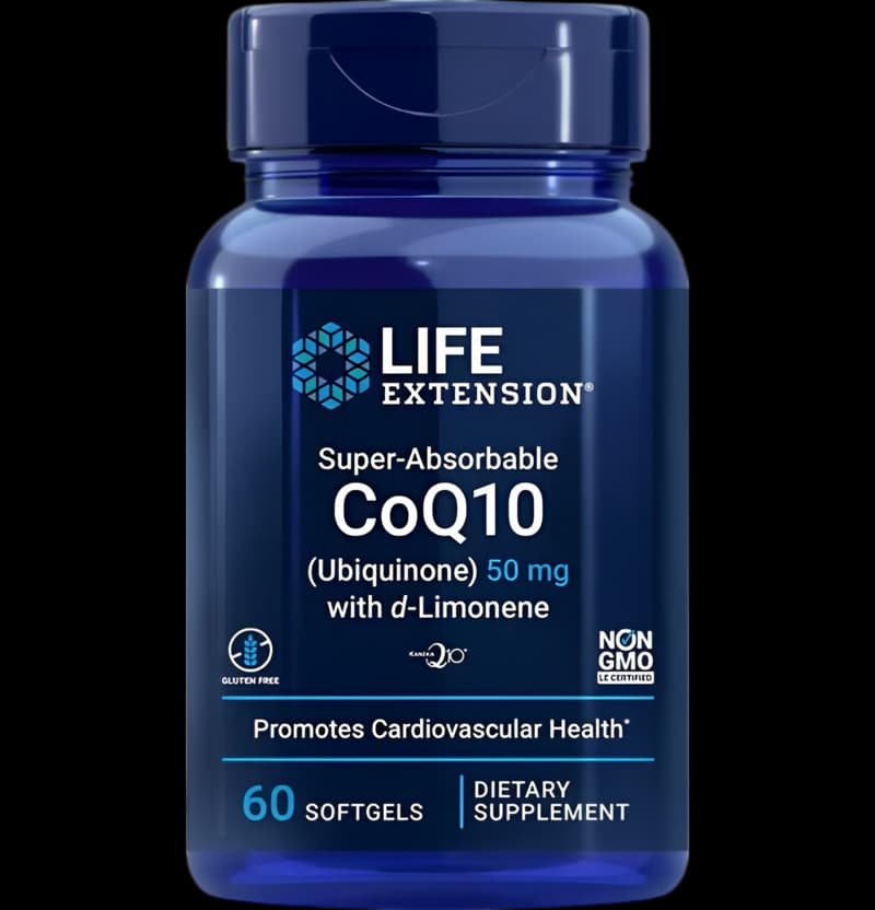 tbg_Life-Extension-SuperAbsorbable-CoQ10-Ubiquinone-with-dLimonene-100mg-60-softgels
