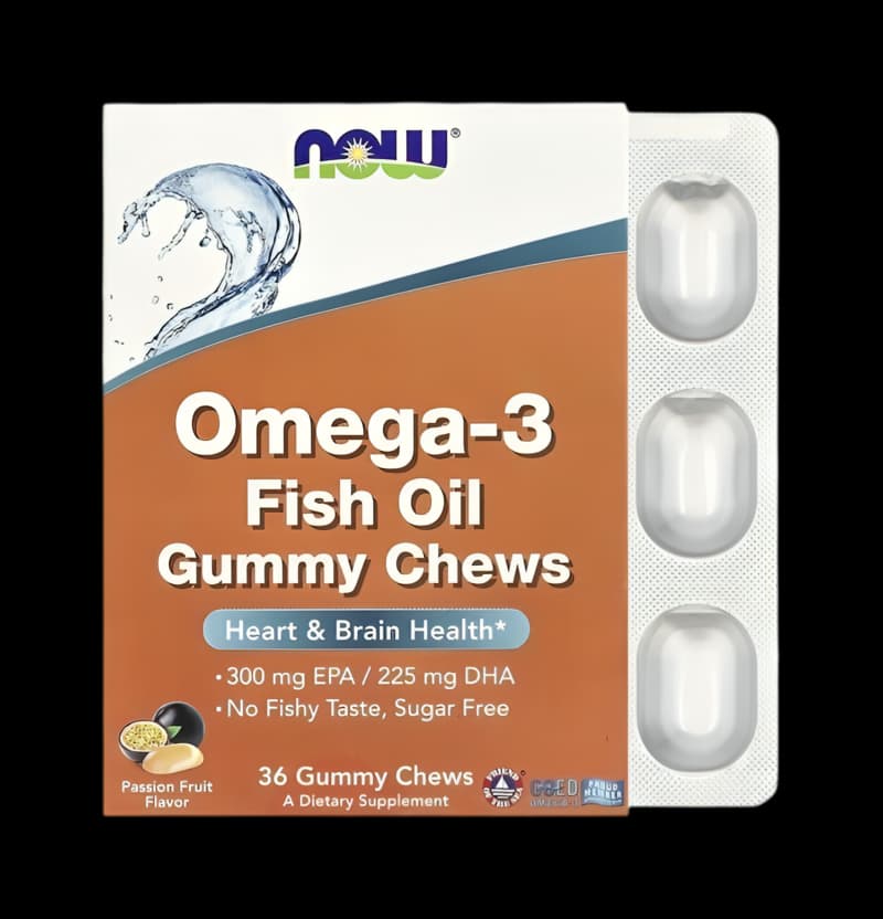 tbg_NOW-Foods-Omega3-Fish-Oil-Gummy-Chews-Passion-Fruit-36-chews