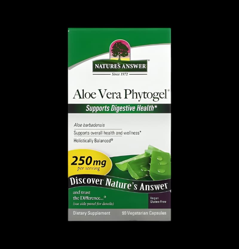 tbg_Natures-Answer-Aloe-Vera-250mg-90-vcaps