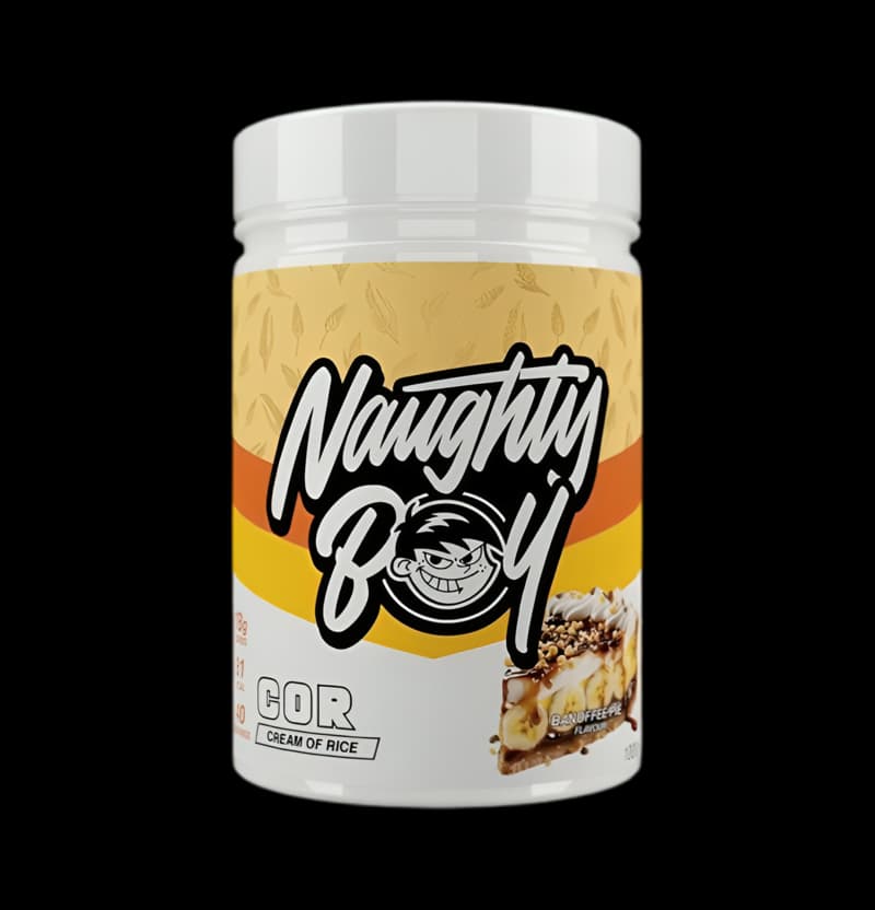tbg_Naughty-Boy-Cream-of-Rice-Banoffee-Pie-1000-grams