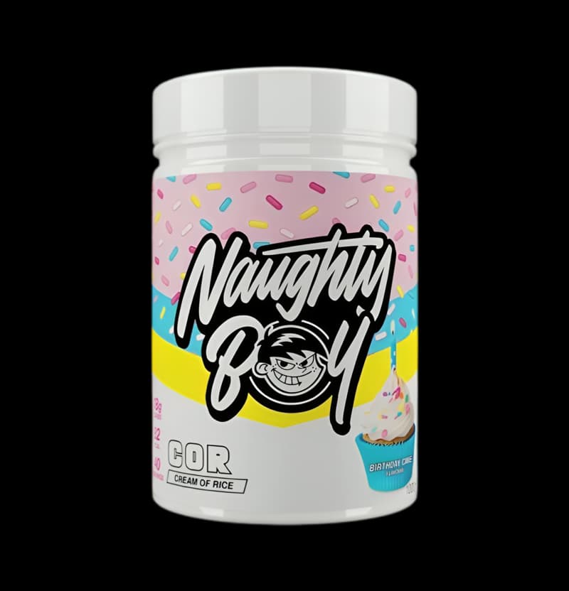 tbg_Naughty-Boy-Cream-of-Rice-Birthday-Cake-1000-grams
