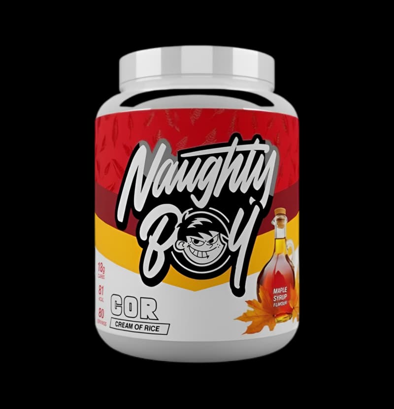 tbg_Naughty-Boy-Cream-of-Rice-Maple-Syrup-2000-grams
