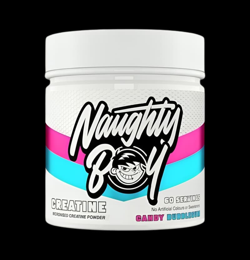 tbg_Naughty-Boy-Creatine-Candy-Bubblegum-300-grams
