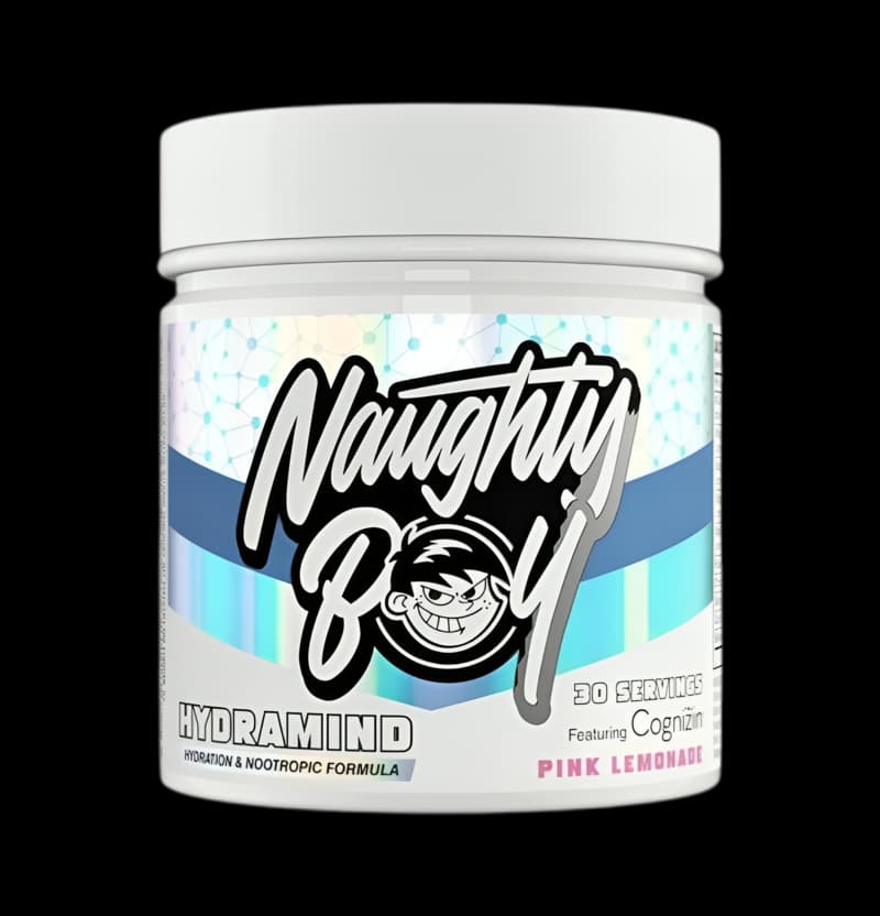 tbg_Naughty-Boy-Hydramind-Pink-Lemonade-282-grams
