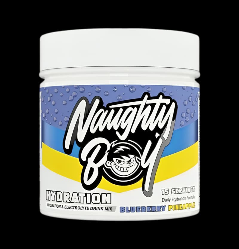 tbg_Naughty-Boy-Hydration-Blueberry-Pineapple-127-grams