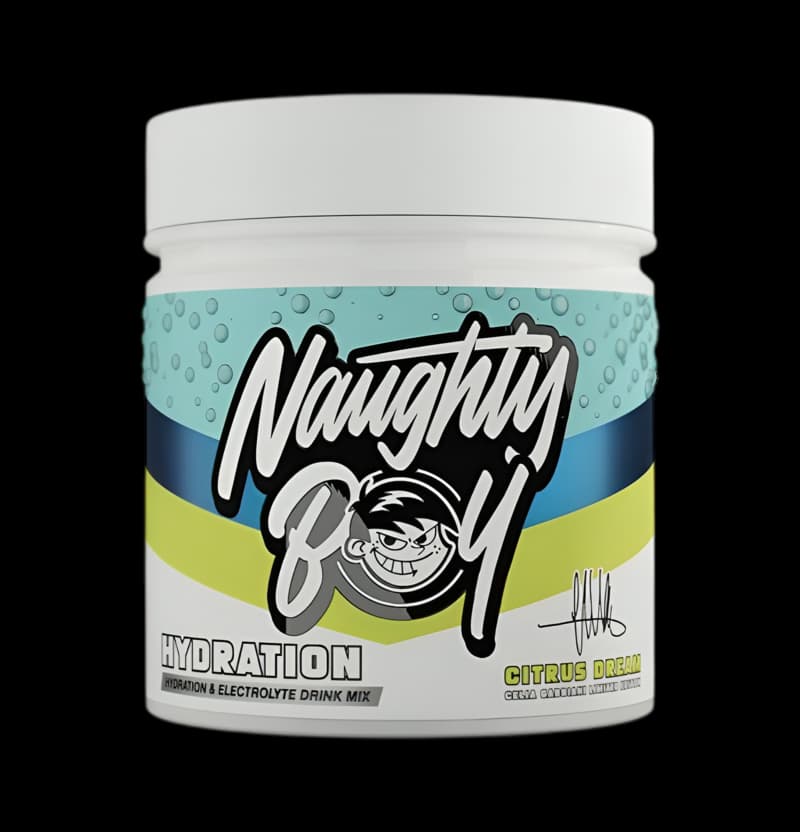 tbg_Naughty-Boy-Hydration-Citrus-Dream-255-grams