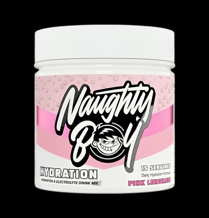 tbg_Naughty-Boy-Hydration-Pink-Lemonade-127-grams