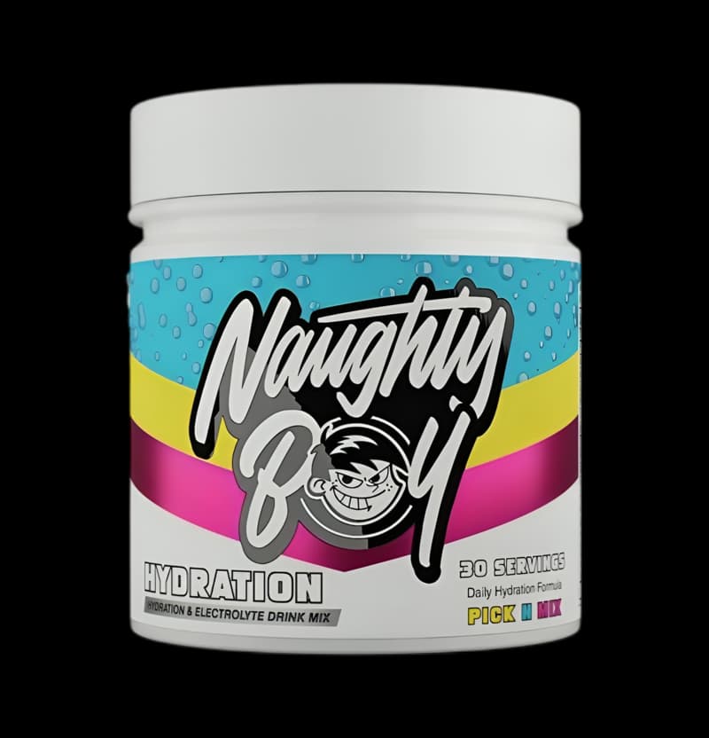 tbg_Naughty-Boy-Hydration-Pink-N-Mix-255-grams