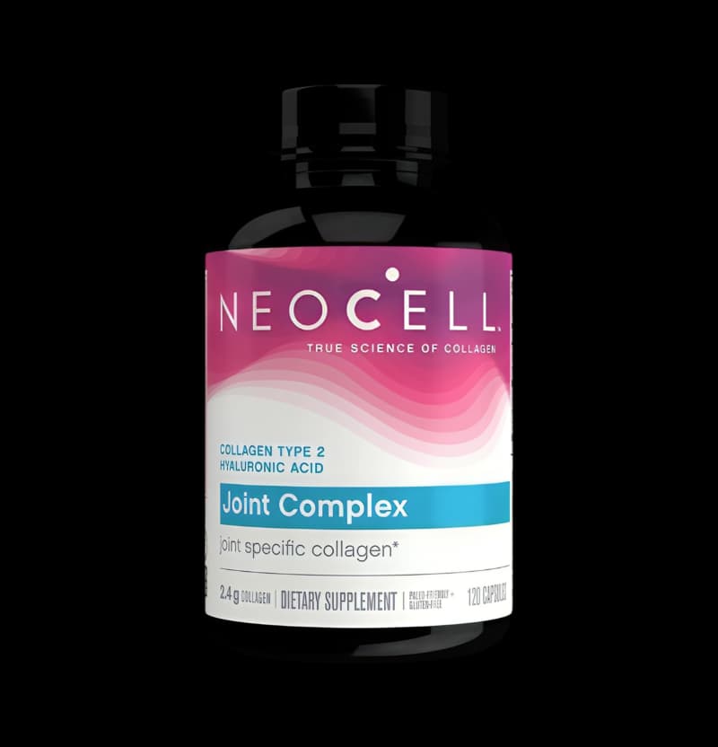 tbg_NeoCell-Collagen-2-Joint-Complex-120-caps